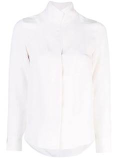 Одежда Adam Lippes