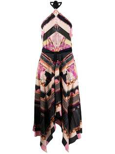 Одежда Temperley London