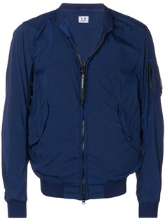 Одежда C.P. Company