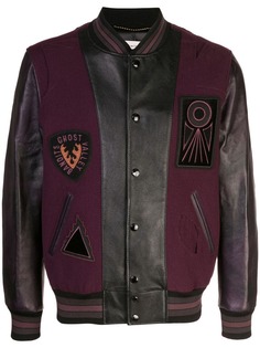 Одежда Coach