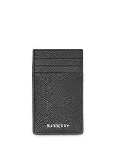 Аксессуары Burberry