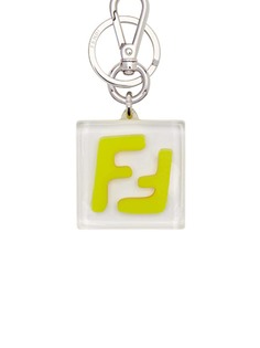 Аксессуары Fendi