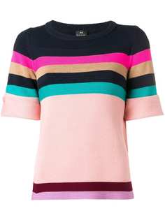 Одежда PS Paul Smith