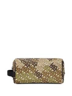 Аксессуары Burberry