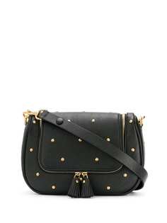 Сумки Anya Hindmarch