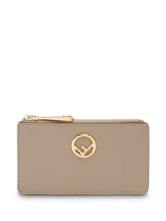 Аксессуары Fendi