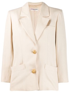 Винтаж Yves Saint Laurent Vintage