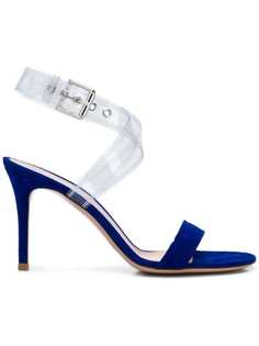Обувь Gianvito Rossi