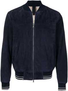 Одежда Orciani