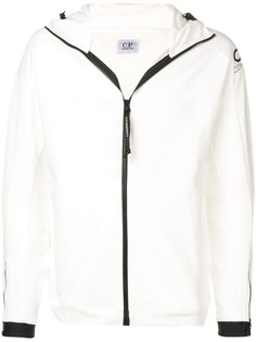 Одежда C.P. Company