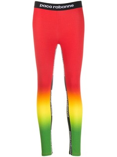 Одежда Paco Rabanne