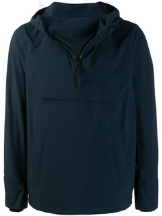 Одежда Woolrich