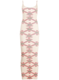 Одежда Paco Rabanne