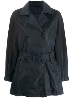 Винтаж Prada Vintage