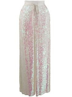 Одежда Temperley London