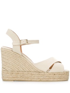 Обувь CastaÑer