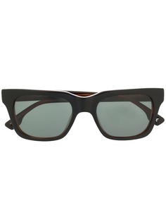 Аксессуары Le Specs