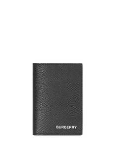 Аксессуары Burberry