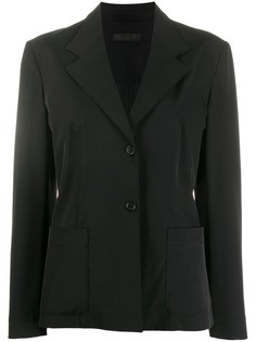 Винтаж Prada Vintage