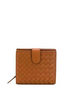 Аксессуары Bottega Veneta