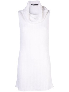 Одежда Haider Ackermann