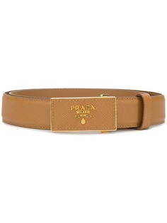 Аксессуары Prada