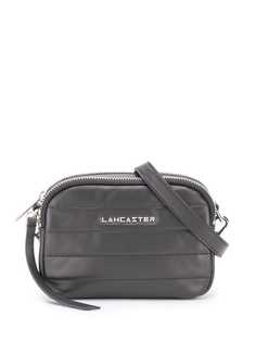 Сумки Lancaster