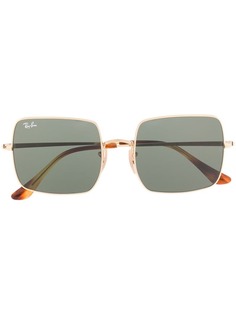 Аксессуары Ray Ban