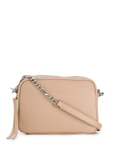 Сумки Lancaster