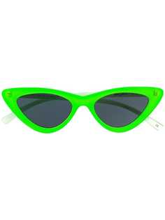 Аксессуары Le Specs