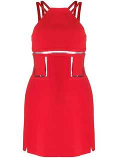 Винтаж Versace Vintage