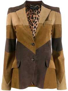 Винтаж Dolce & Gabbana Vintage