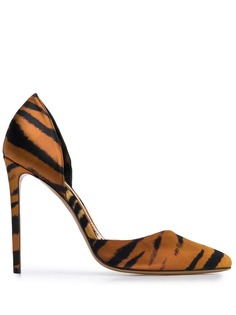 Обувь Alexandre Vauthier