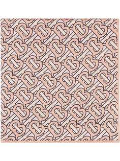 Аксессуары Burberry