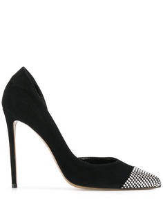 Обувь Alexandre Vauthier