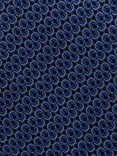 Аксессуары Salvatore Ferragamo