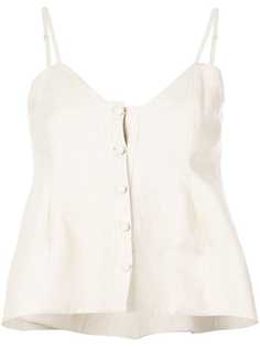 Одежда Rosie Assoulin