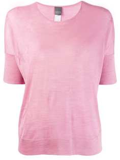 Одежда Lorena Antoniazzi