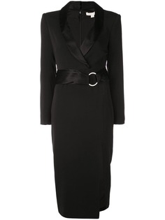 Одежда Jonathan Simkhai