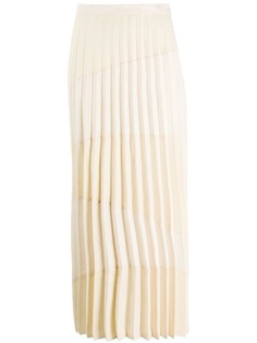 Одежда Lorena Antoniazzi