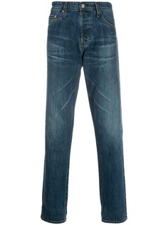 Одежда Ag Jeans