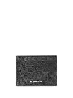 Аксессуары Burberry