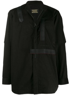 Одежда Maharishi