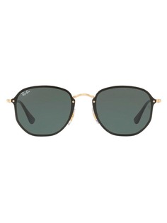 Аксессуары Ray Ban