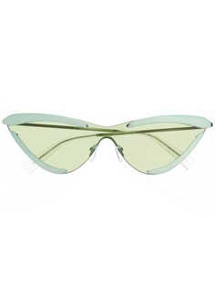 Аксессуары Le Specs