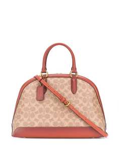 Сумки Coach