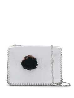 Сумки Paco Rabanne