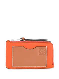 Аксессуары Loewe