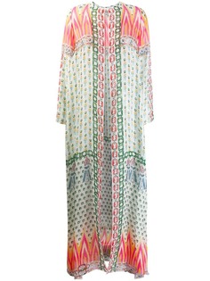 Одежда Temperley London