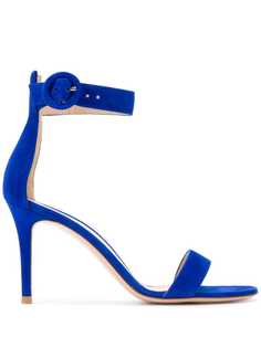 Обувь Gianvito Rossi